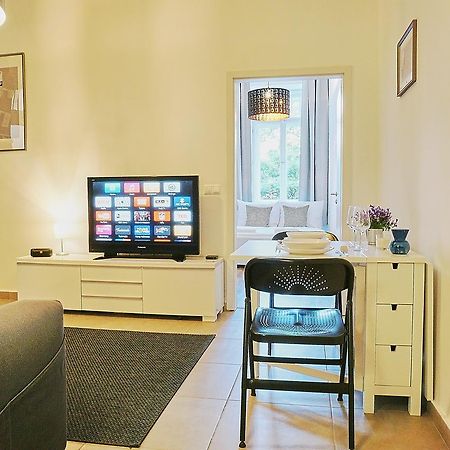 Onyx Apartment Budapeszt Zewnętrze zdjęcie