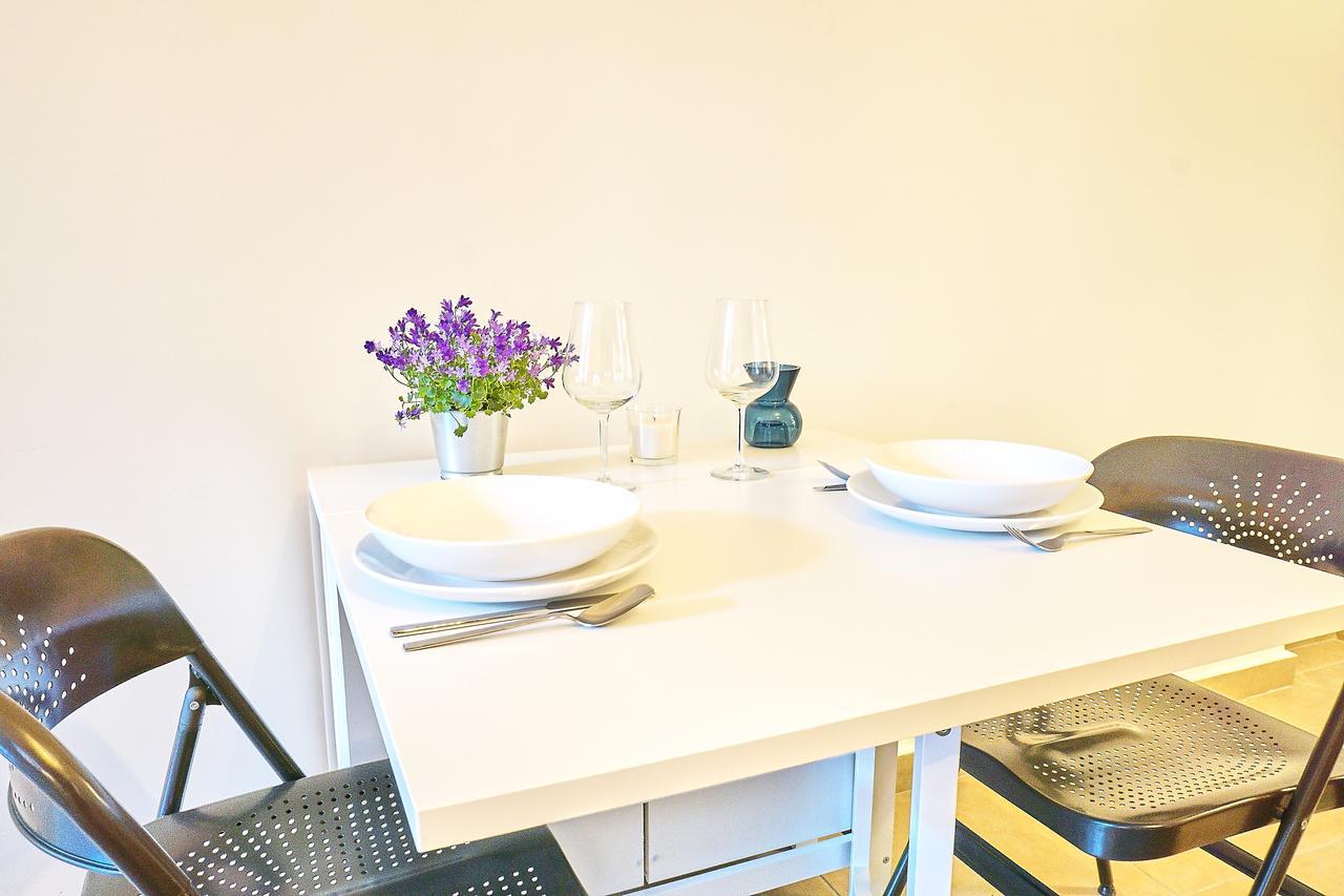 Onyx Apartment Budapeszt Zewnętrze zdjęcie