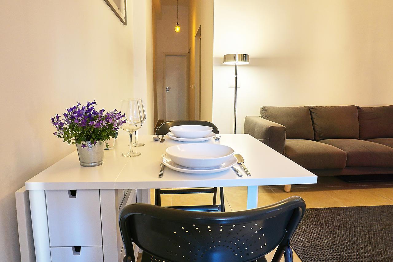 Onyx Apartment Budapeszt Zewnętrze zdjęcie