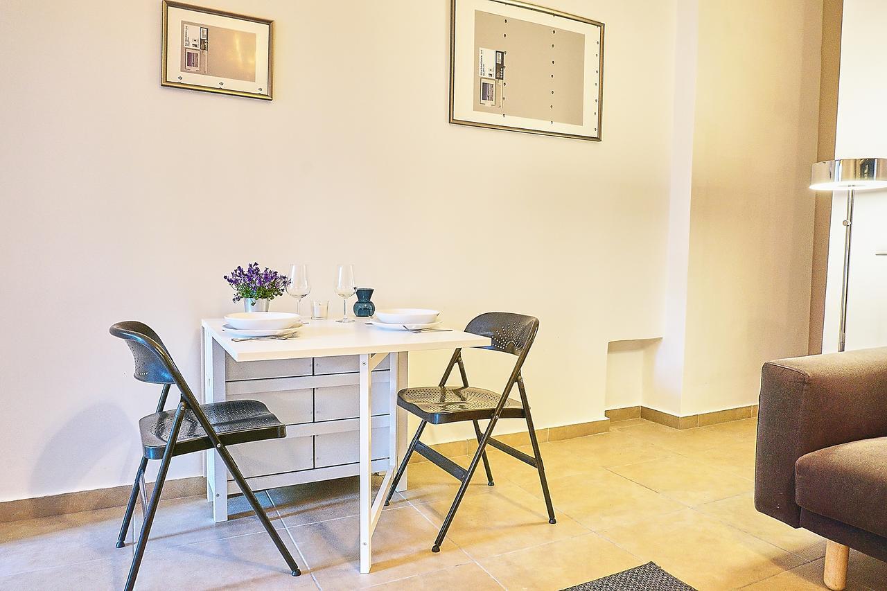 Onyx Apartment Budapeszt Zewnętrze zdjęcie