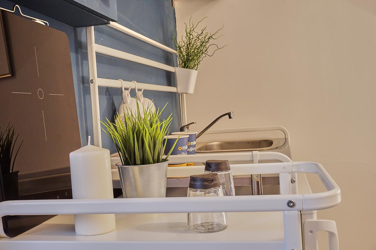 Onyx Apartment Budapeszt Zewnętrze zdjęcie